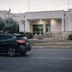 Corpo di 32enne abbandonato al PTA di Bitonto: indagini in corso