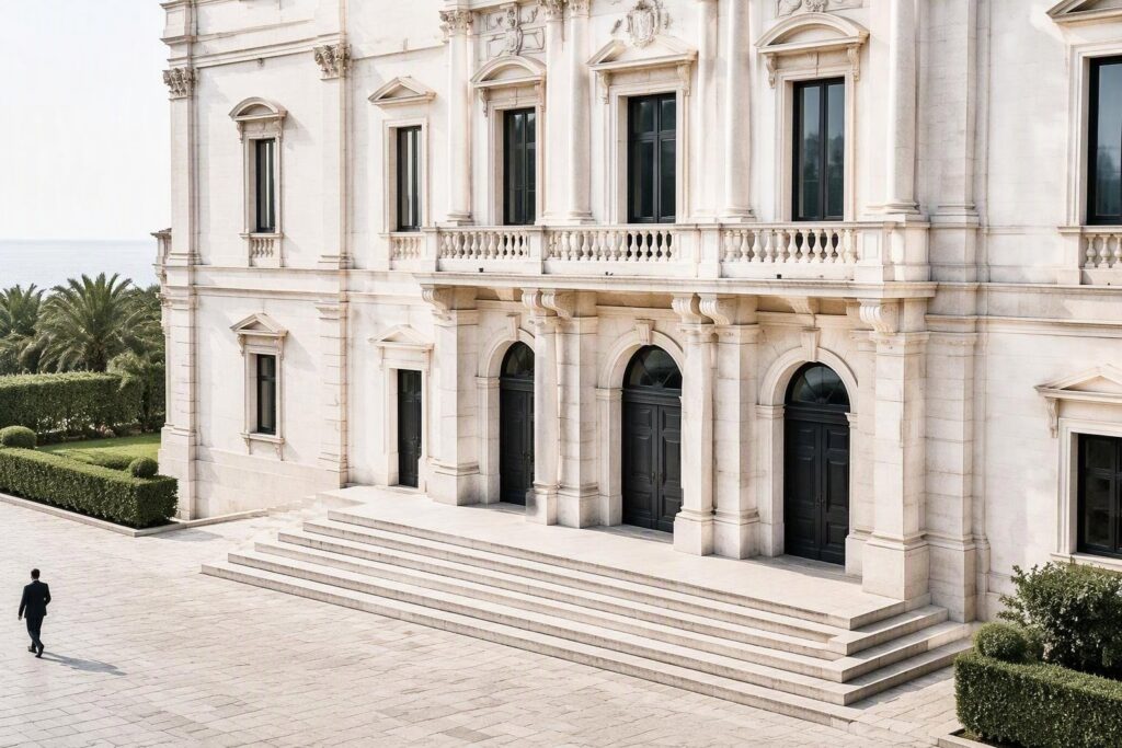 Crisi e alleanze nel Consiglio di Bisceglie: scenari futuri