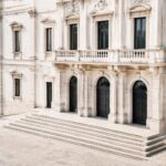 Crisi e alleanze nel Consiglio di Bisceglie: scenari futuri