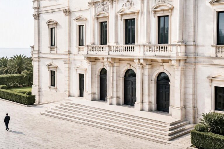 Crisi e alleanze nel Consiglio di Bisceglie: scenari futuri