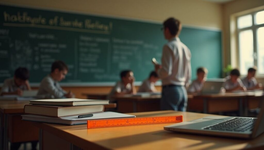 Decreto scuola: limite al 30% di alunni non italofoni e divieto burqa