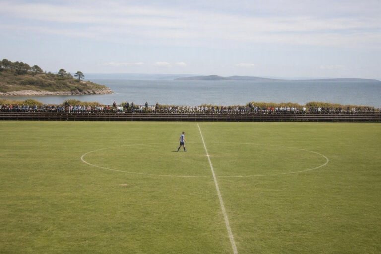 Derby molfettese in Promozione: Molfetta Calcio vs Molfetta Sportiva 1917