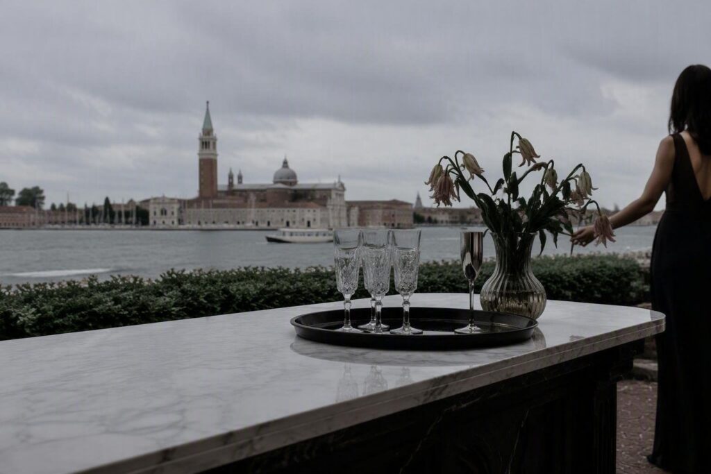 DVF Awards 2026: cinque donne straordinarie premiate a Venezia