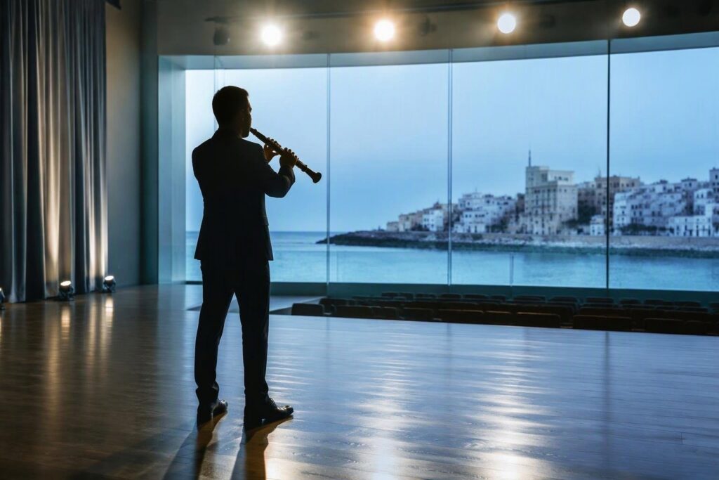 Evento Stagioni Agìmus: programmazione di Mola e Rutigliano ottobre-giugno