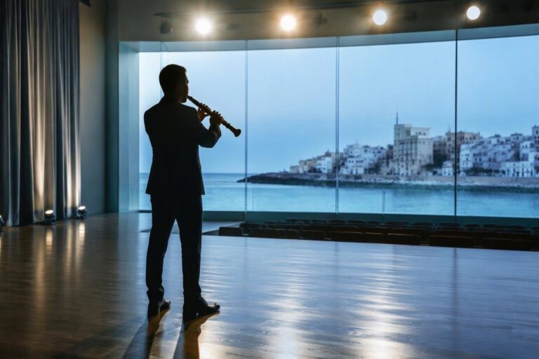 Evento Stagioni Agìmus: programmazione di Mola e Rutigliano ottobre-giugno