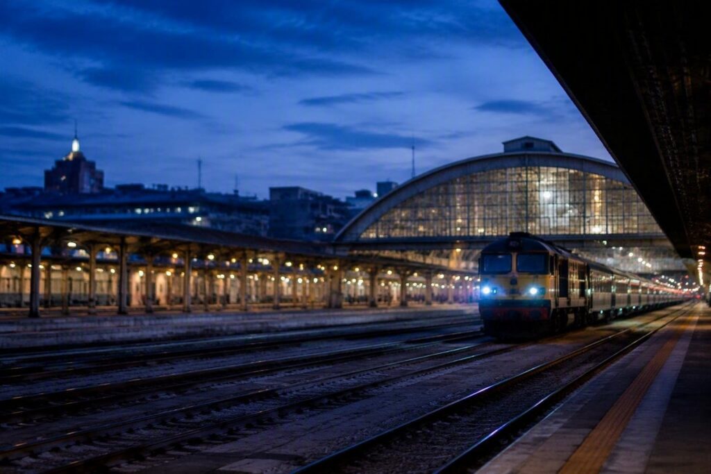 Ferrovie Appulo Lucane: riattivati i collegamenti tra Bari e Grumo Appula
