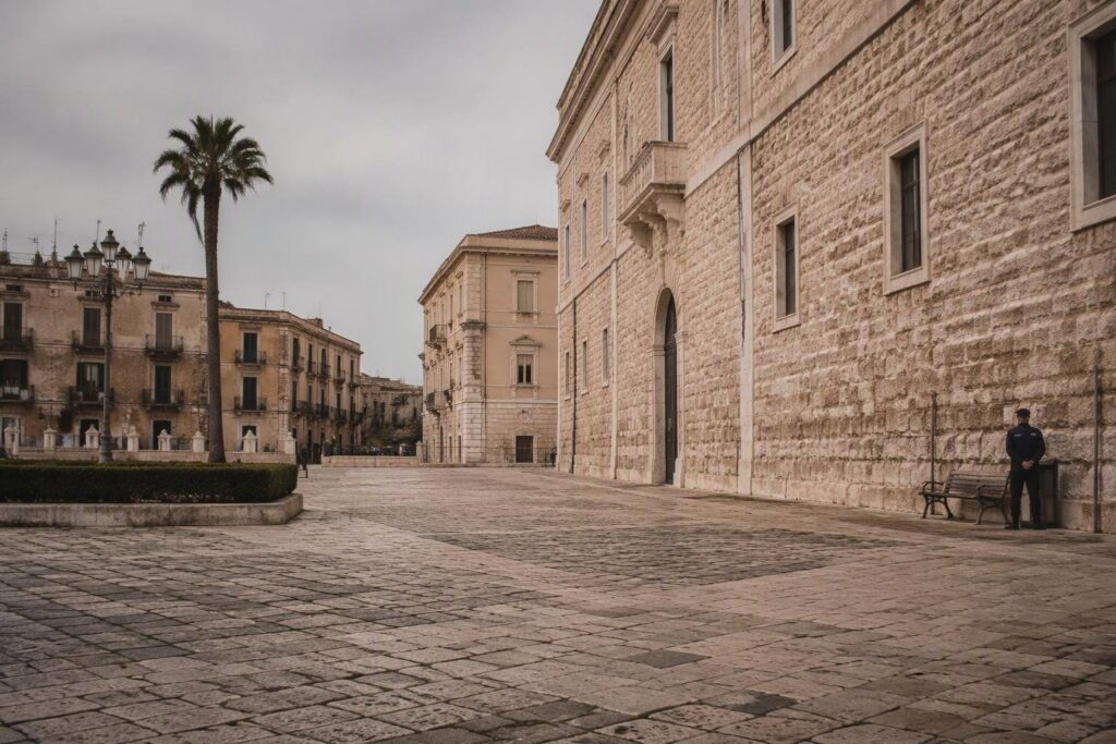 Fiscali: 58 imprese sotto controllo della Finanza a Barletta
