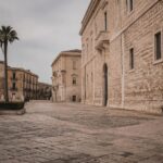 Fiscali: 58 imprese sotto controllo della Finanza a Barletta