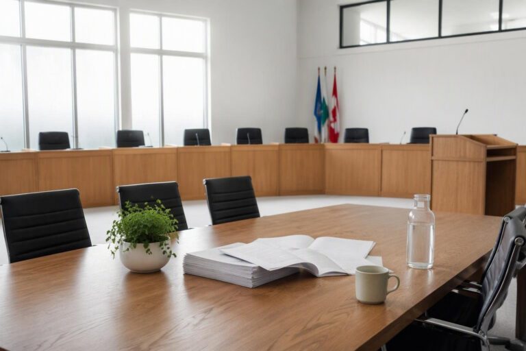 Giugliano e Matera: consigli comunali sotto i riflettori per ambiente e interrogazioni