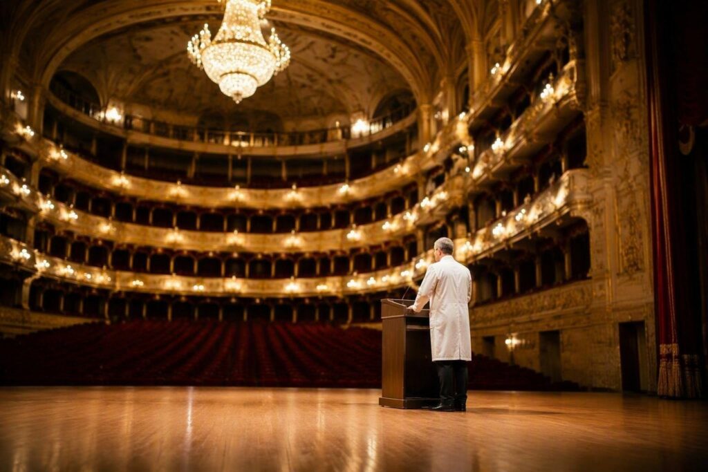 Ica Day 2026: come garantire la continuità assistenziale e prevenire il rischio infettivo