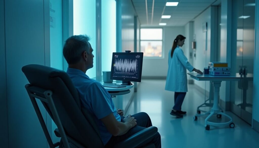 Impianti cocleari e Abi: le rivoluzionarie tecnologie che restituiscono il suono