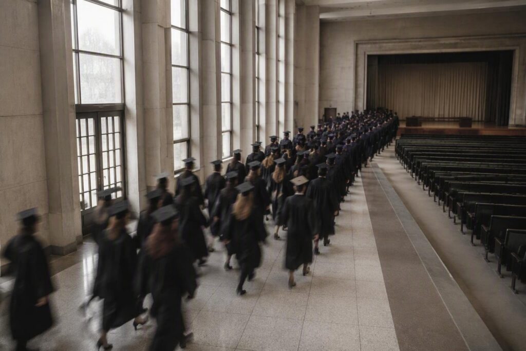 L’attore Pierfrancesco Favino onorato con laurea dall’Università di Foggia