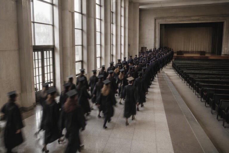L’attore Pierfrancesco Favino onorato con laurea dall’Università di Foggia