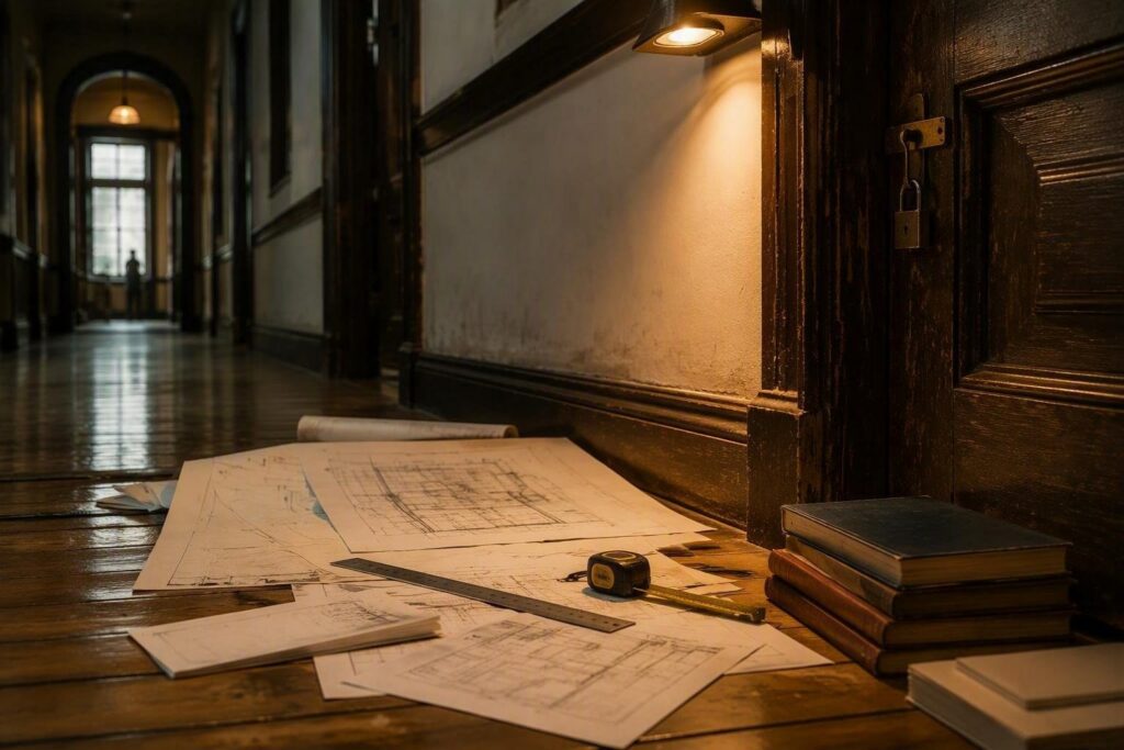 Liceo “Troya” di Andria: via libera alla riapertura dopo verifiche tecniche