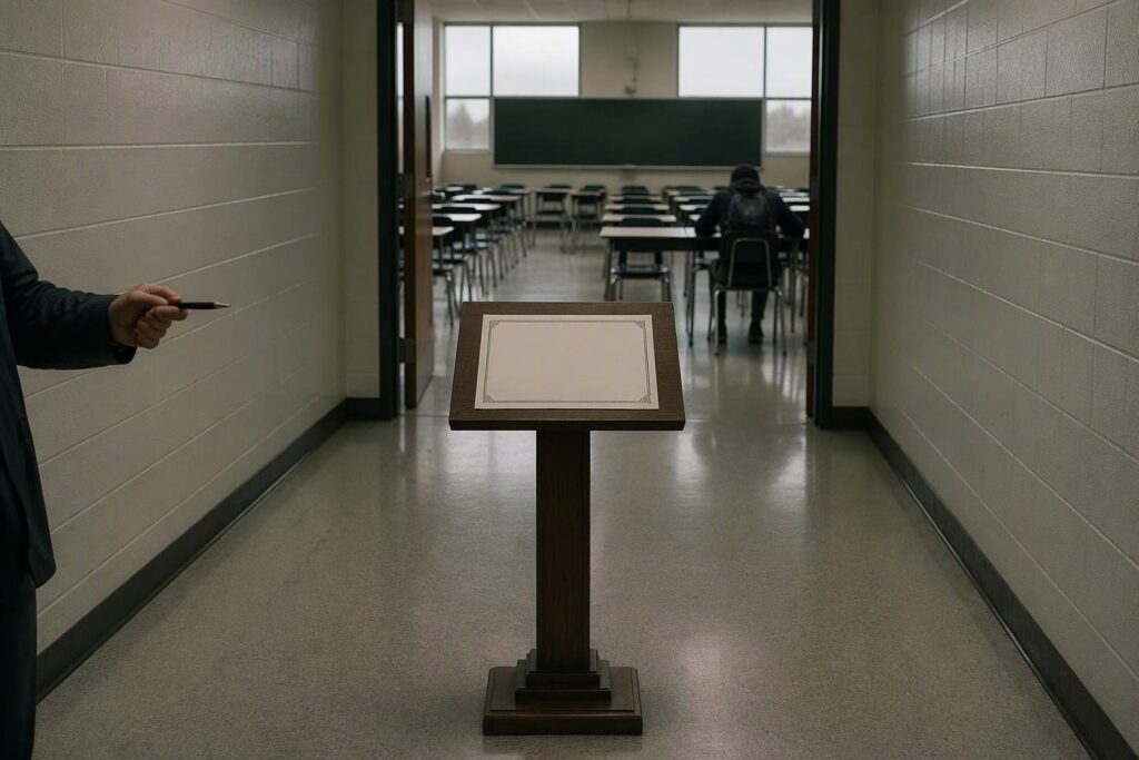 Liceo V. Fornari: due alunne alla Scuola di Educazione Civica di Pisa
