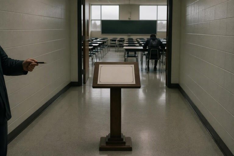Liceo V. Fornari: due alunne alla Scuola di Educazione Civica di Pisa