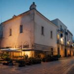 Mercato dei Fiori a Terlizzi minacciato dal progetto Puglia Accoglienza