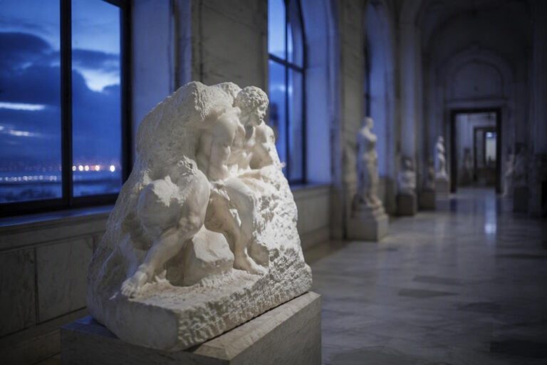Musei di Bari, opere iconiche e storie nascoste