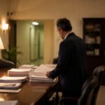 Nessun taglio al presidio di Bisceglie, conferma la Direzione Asl Bat