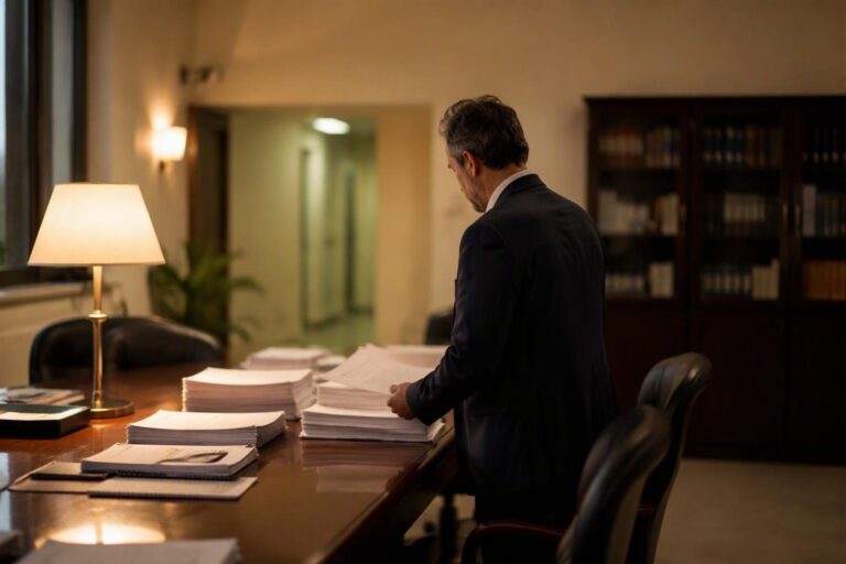 Nessun taglio al presidio di Bisceglie, conferma la Direzione Asl Bat