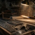 Nuove opere stradali nel comparto 5: 140.000 euro per la viabilità