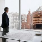 Petruzzelli di Bari: il nodo della proprietà e il futuro della Fondazione Lirico-Sinfonica
