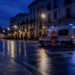 Polpo crudo sotto accusa dopo la convention di Turi