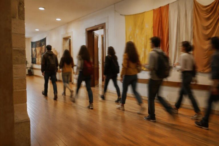 Premio Ettore Carafa 2026/2027: valorizzare l’impegno civile dei giovani