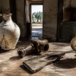 Puglia, CIA denuncia disparità di costi per l’acqua irrigua: la situazione attuale