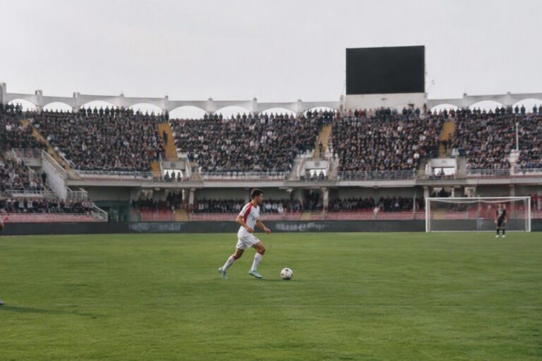 Serie C 2026: il Bari batte l’Altamura 3-0 nel derby pugliese