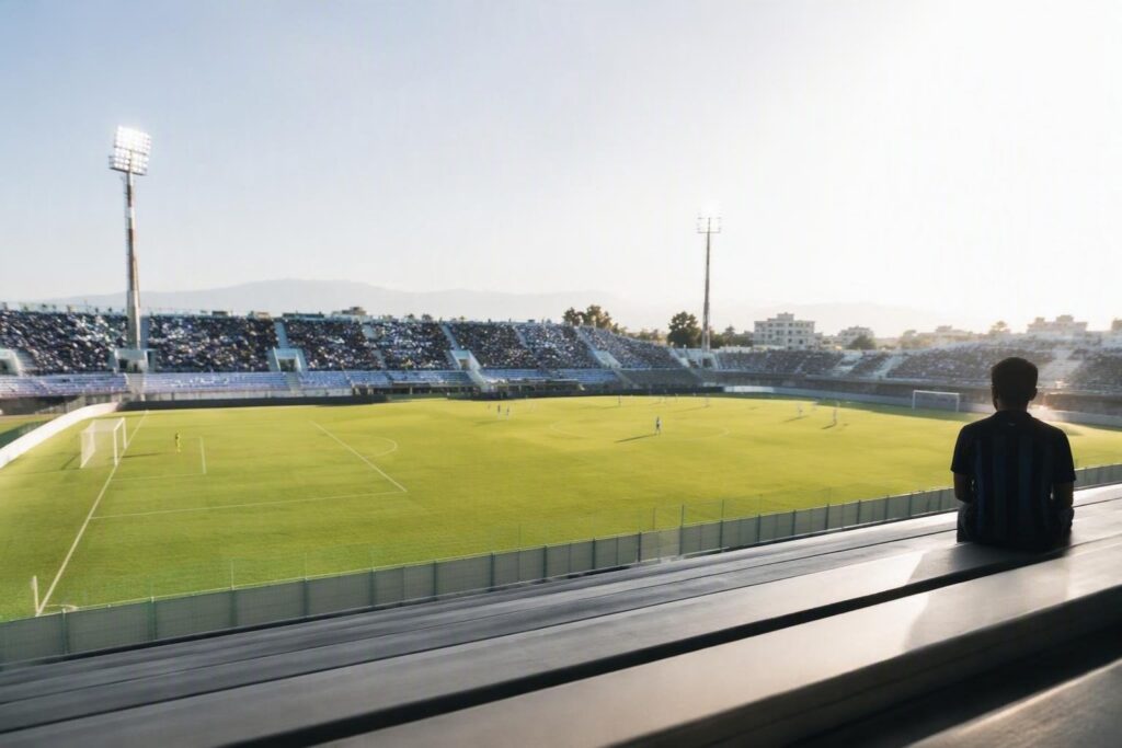 Serie C Girone C: Savoia batte Altamura con gol di Martina e Yeboah