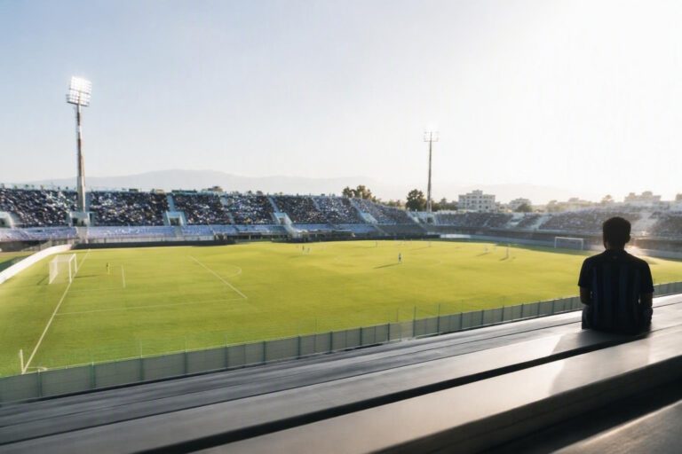 Serie C Girone C: Savoia batte Altamura con gol di Martina e Yeboah
