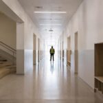 Sicurezza scuola Andria: l’ordine ingegneri esige rigore e responsabilità