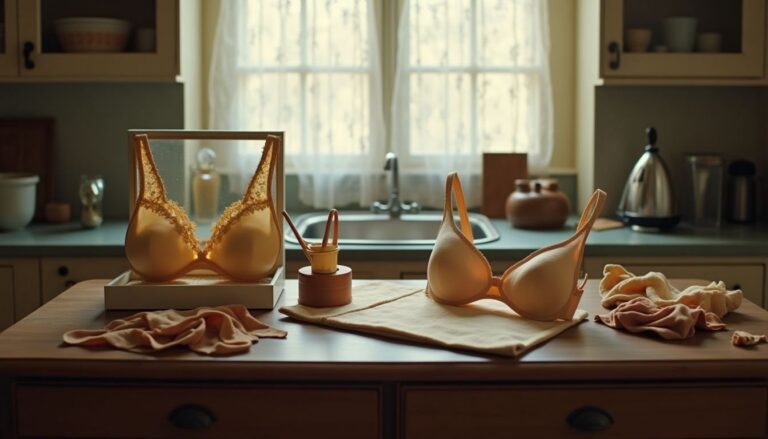 Tutto quello che devi sapere sul reggiseno: dalla storia all’uso quotidiano