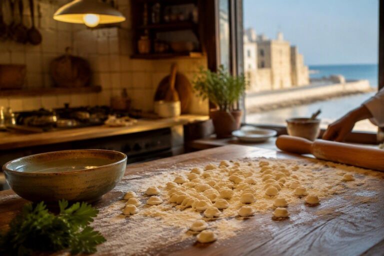 Weekend a Bari senza stress: itinerari, budget e prenotazioni smart