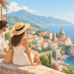 Meteo weekend 17-18 ottobre a Bari: sereno