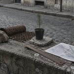 Alberi secolari di Barletta: soluzione no-dig per la via Leopardi