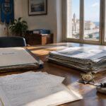 Assunzioni in Bisceglie: 40 posti all’anno per rinnovare la PA