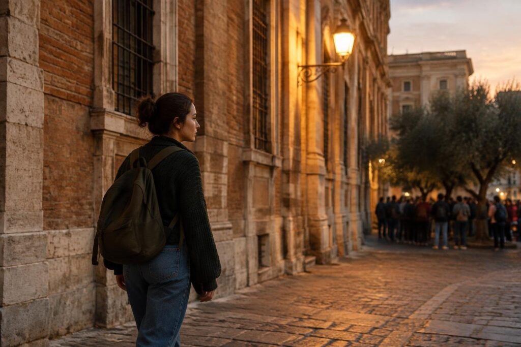 Bari, 30 ottobre: università e cortei in piazza Prefettura