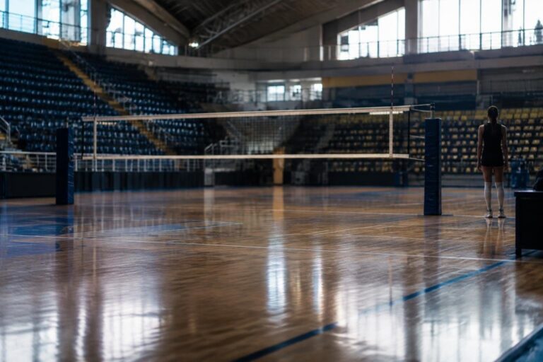 Bari ospita la Supercoppa di volley femminile: Conegliano-Scandicci
