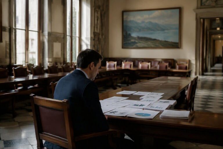 Barletta: seduta del 6 ottobre consente ratifiche e nuovi finanziamenti