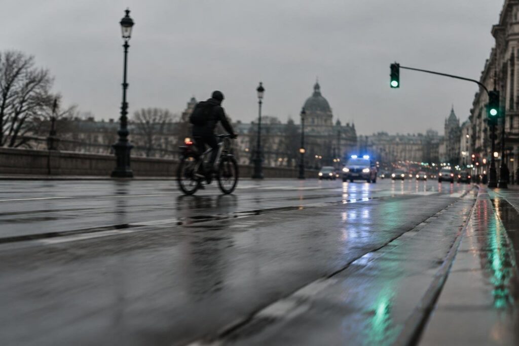 Biciclette elettriche non conformi, sanzioni e strumenti di verifica