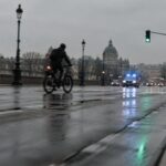 Biciclette elettriche non conformi, sanzioni e strumenti di verifica