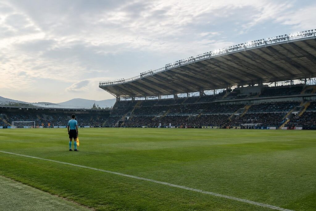Calendario e dettagli delle partite di Coppa Italia Primavera e Serie C