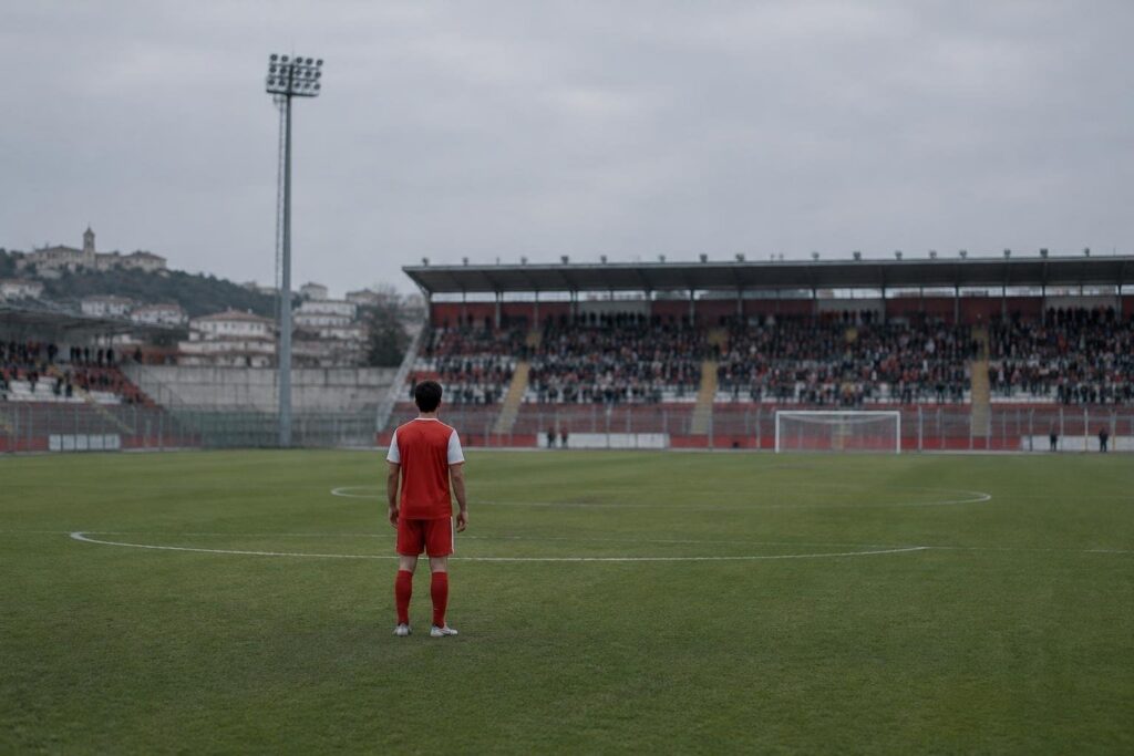 Catania domina Altamura 0-3, 9ª giornata Serie C
