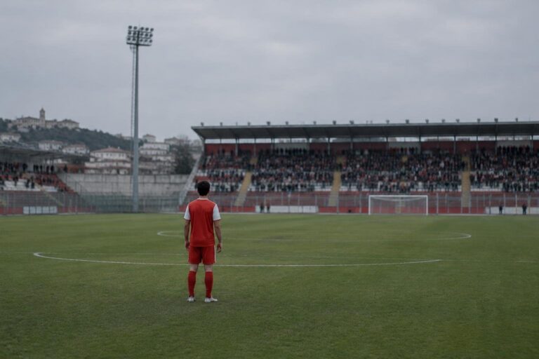 Catania domina Altamura 0-3, 9ª giornata Serie C