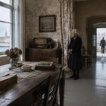 Centenaria di Bari festeggia 106 anni tra auguri del sindaco