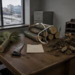 Centinaia di alberi tagliati a Bisceglie: costi e perizie in dubbio