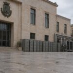 Comune di Bisceglie assume Rosa Albanese come nuovo istruttore