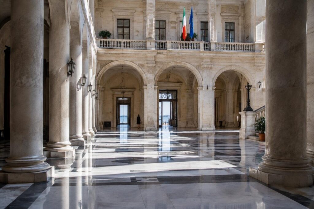 Consigliera Azzollini chiede chiarimenti su nomine ASM e risparmi